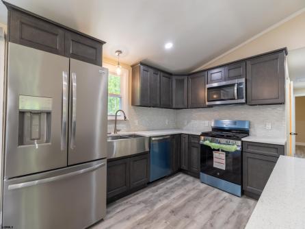 7415 3rd Ave, Mays Landing, NJ, 08330 Aditional Picture