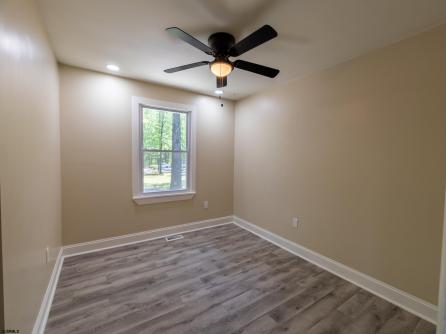 7415 3rd Ave, Mays Landing, NJ, 08330 Aditional Picture