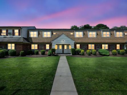 Property 2