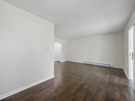 69 A Oxford Village, 69A, Egg Harbor Township, NJ, 08234 Aditional Picture