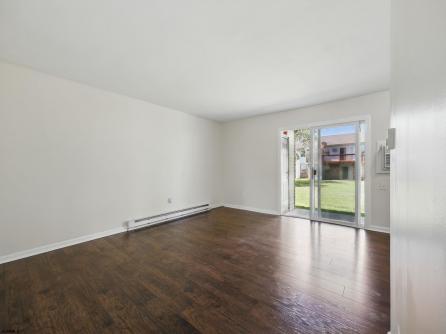 69 A Oxford Village, 69A, Egg Harbor Township, NJ, 08234 Aditional Picture