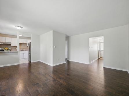 69 A Oxford Village, 69A, Egg Harbor Township, NJ, 08234 Aditional Picture