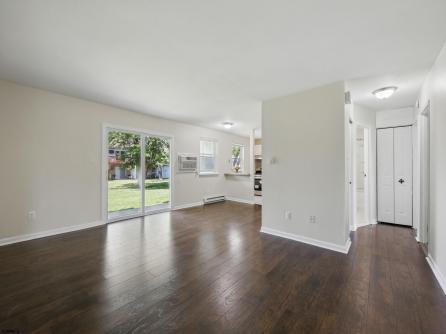 69 A Oxford Village, 69A, Egg Harbor Township, NJ, 08234 Aditional Picture