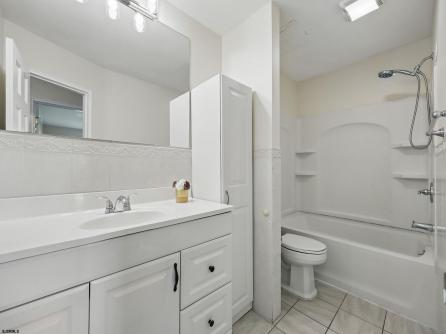 69 A Oxford Village, 69A, Egg Harbor Township, NJ, 08234 Aditional Picture