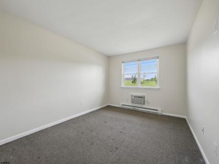 69 A Oxford Village, 69A, Egg Harbor Township, NJ, 08234 Aditional Picture