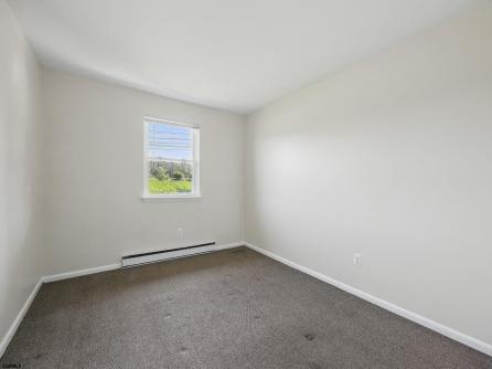 69 A Oxford Village, 69A, Egg Harbor Township, NJ, 08234 Aditional Picture