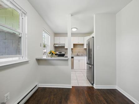 69 A Oxford Village, 69A, Egg Harbor Township, NJ, 08234 Aditional Picture