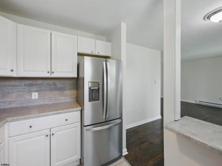 69 A Oxford Village, 69A, Egg Harbor Township, NJ, 08234 Aditional Picture