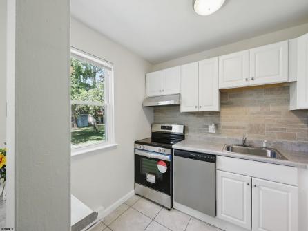 69 A Oxford Village, 69A, Egg Harbor Township, NJ, 08234 Aditional Picture