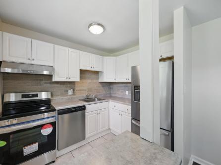69 A Oxford Village, 69A, Egg Harbor Township, NJ, 08234 Aditional Picture