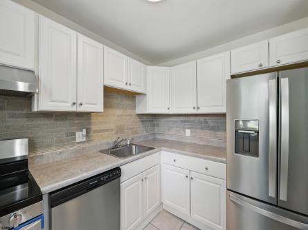 69 A Oxford Village, 69A, Egg Harbor Township, NJ, 08234 Aditional Picture