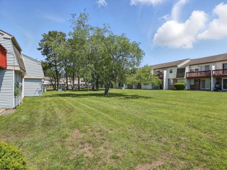 69 A Oxford Village, 69A, Egg Harbor Township, NJ, 08234 Aditional Picture
