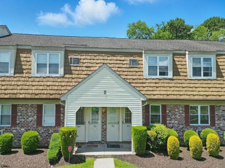 69 A Oxford Village, 69A, Egg Harbor Township, NJ, 08234 Aditional Picture