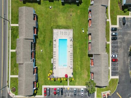 69 A Oxford Village, 69A, Egg Harbor Township, NJ, 08234 Aditional Picture