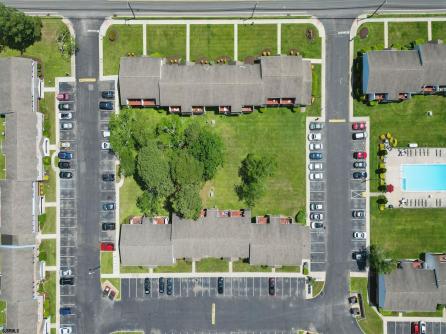 69 A Oxford Village, 69A, Egg Harbor Township, NJ, 08234 Aditional Picture