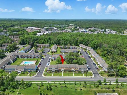 69 A Oxford Village, 69A, Egg Harbor Township, NJ, 08234 Aditional Picture