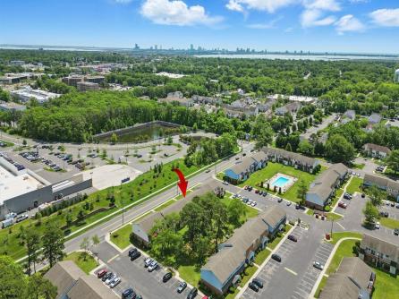 69 A Oxford Village, 69A, Egg Harbor Township, NJ, 08234 Aditional Picture