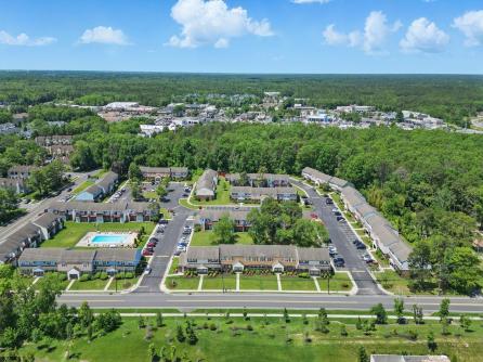 69 A Oxford Village, 69A, Egg Harbor Township, NJ, 08234 Aditional Picture