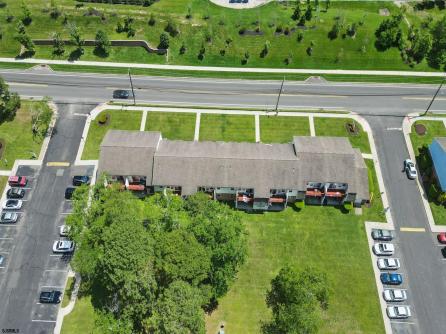 69 A Oxford Village, 69A, Egg Harbor Township, NJ, 08234 Aditional Picture