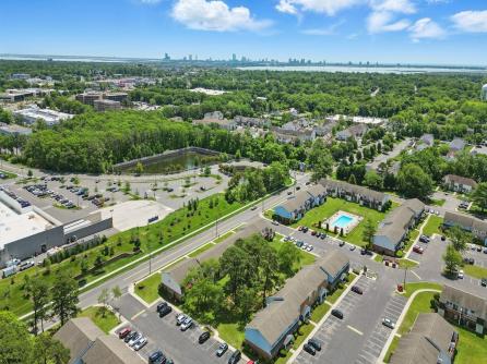 69 A Oxford Village, 69A, Egg Harbor Township, NJ, 08234 Aditional Picture