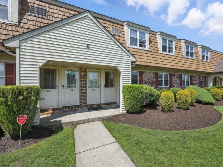 69 A Oxford Village, 69A, Egg Harbor Township, NJ, 08234 Aditional Picture