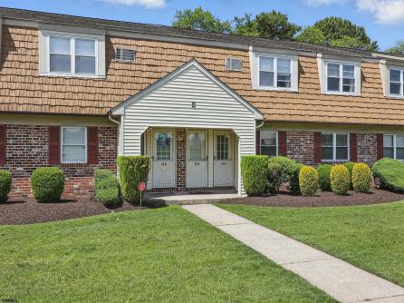 69 A Oxford Village, 69A, Egg Harbor Township, NJ, 08234 Aditional Picture