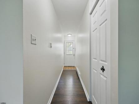 69 A Oxford Village, 69A, Egg Harbor Township, NJ, 08234 Aditional Picture
