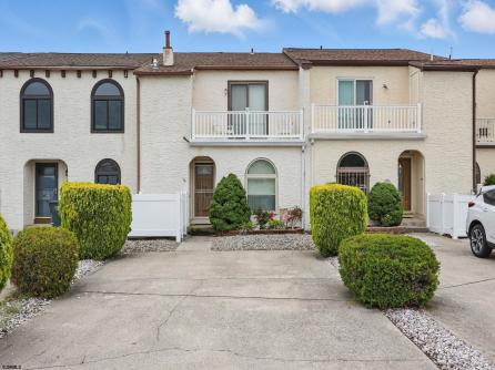 Property 2