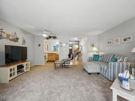 74 Delmar, Brigantine, NJ, 08203 Aditional Picture