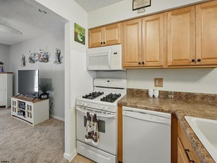 74 Delmar, Brigantine, NJ, 08203 Aditional Picture