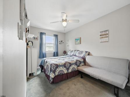 74 Delmar, Brigantine, NJ, 08203 Aditional Picture