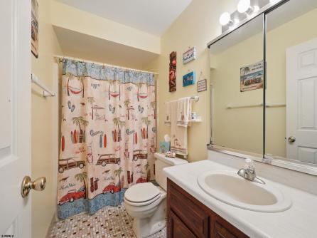 74 Delmar, Brigantine, NJ, 08203 Aditional Picture