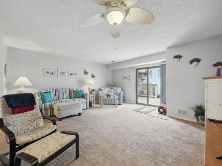 74 Delmar, Brigantine, NJ, 08203 Aditional Picture