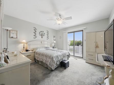 74 Delmar, Brigantine, NJ, 08203 Aditional Picture