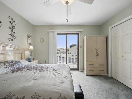 74 Delmar, Brigantine, NJ, 08203 Aditional Picture