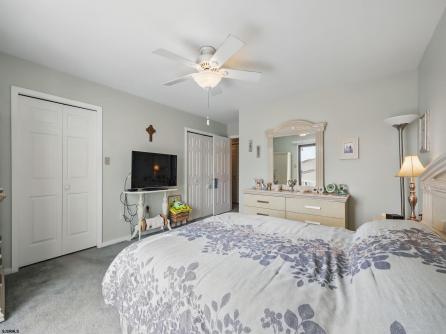74 Delmar, Brigantine, NJ, 08203 Aditional Picture