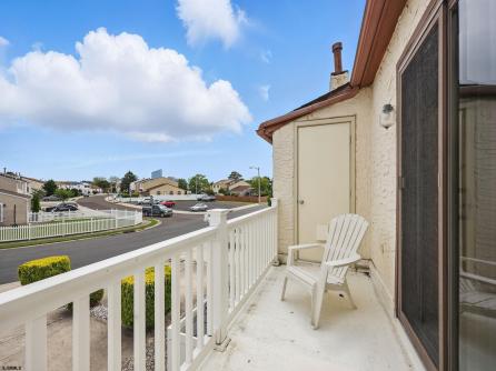 74 Delmar, Brigantine, NJ, 08203 Aditional Picture