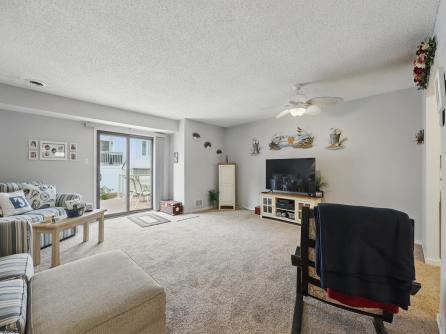 74 Delmar, Brigantine, NJ, 08203 Aditional Picture