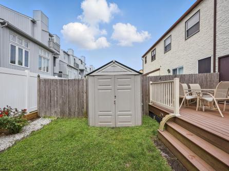 74 Delmar, Brigantine, NJ, 08203 Aditional Picture