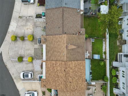 74 Delmar, Brigantine, NJ, 08203 Aditional Picture