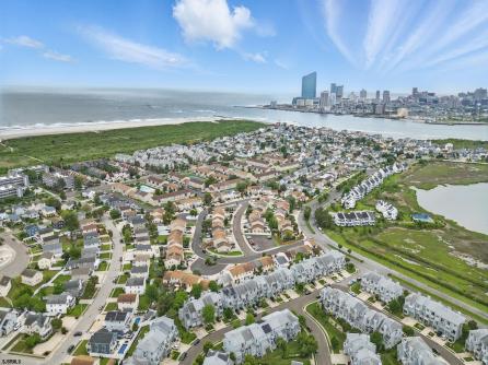 74 Delmar, Brigantine, NJ, 08203 Aditional Picture