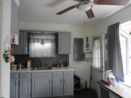 928 Linden, Pleasantville, NJ, 08232 Aditional Picture
