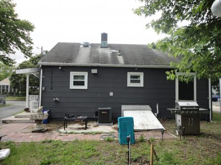 928 Linden, Pleasantville, NJ, 08232 Aditional Picture