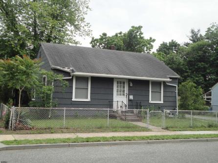928 Linden, Pleasantville, NJ, 08232 Aditional Picture