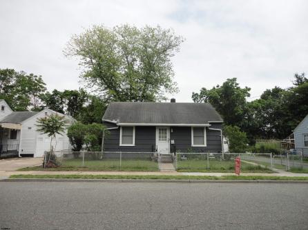 928 Linden, Pleasantville, NJ, 08232 Aditional Picture