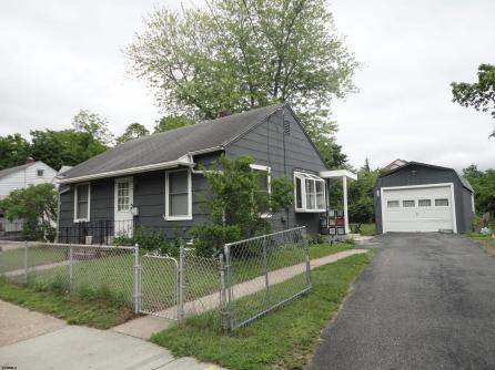 928 Linden, Pleasantville, NJ, 08232 Aditional Picture