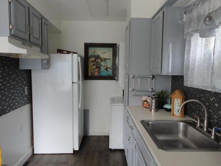 928 Linden, Pleasantville, NJ, 08232 Aditional Picture