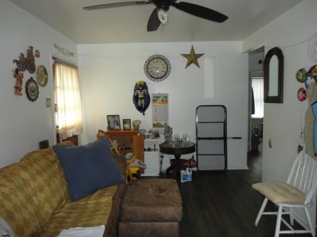 928 Linden, Pleasantville, NJ, 08232 Aditional Picture