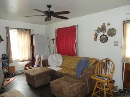 928 Linden, Pleasantville, NJ, 08232 Aditional Picture