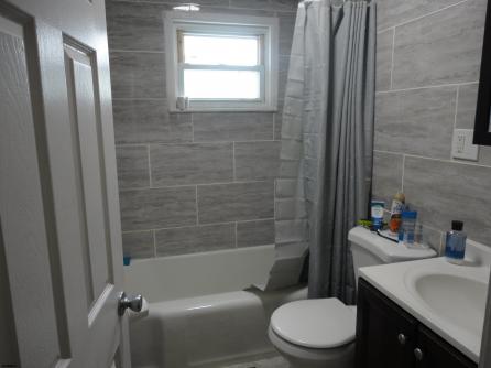 928 Linden, Pleasantville, NJ, 08232 Aditional Picture
